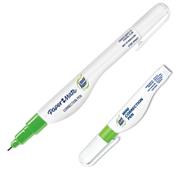 LIQUID PAPER Corrector Mini Escritura
