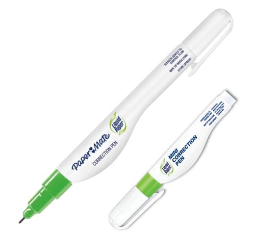 LIQUID PAPER Corrector Lapiz 7ml Escritura