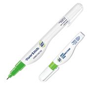 LIQUID PAPER Corrector Lapiz 7ml Escritura