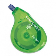 LIQUID PAPER Corrector En Cinta Dry Line Escritura