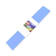 LUMA Papel Crepe Bandera Papelera