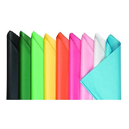 LUMA Papel Barrilete papelera