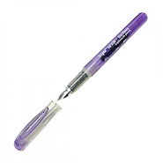 LYRA Lapicera Pluma Escritura Escolar