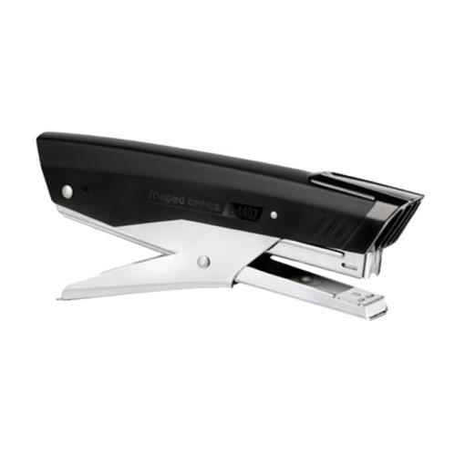 MAPED Abrochadora Office Pinza 10 Abrochadoras