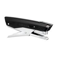 MAPED Abrochadora Office Pinza 10 Abrochadoras
