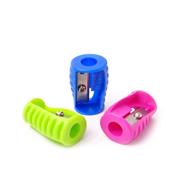 MAPED Sacapuntas Boogy Reglas/Gomas/Sacapuntas
