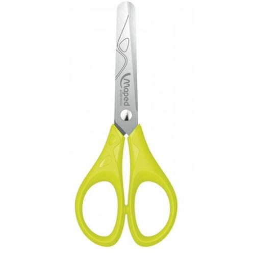MAPED Tijera Essential 13 Cm Cortantes