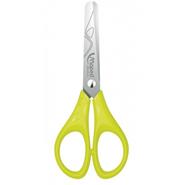 MAPED Tijera Essential 13 Cm Cortantes