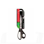 MAPED Tijera Advanced 21 Cm. Cortantes