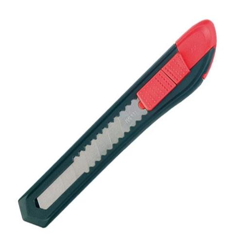 MAPED Cuter Grande 18MM Cortantes