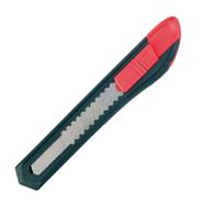 MAPED Cuter Grande 18MM Cortantes