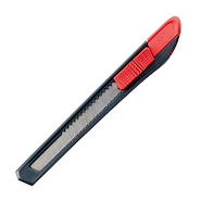 MAPED Cuter Chico 9MM Cortantes