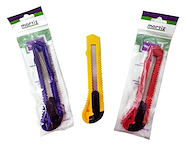 MARTIZ Cuter Grande 18MM Cortantes