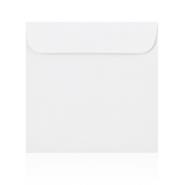 MEDORO Sobre Cd X 10 Folios/Sobres