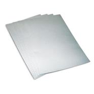 MIL28 Cuadernillo Rayado Cuadernos