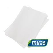 MIL28 Papel De Calcar Mil 28 N° 5 Arte Escolar