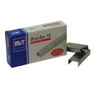 MIT Broche 10 X 1000 Broche