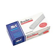 MIT Broche 50 X 1000 Broche