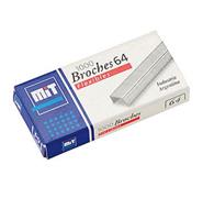 MIT Broche 64 X 1000 Broche