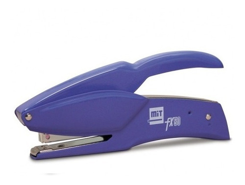 MIT Abrochadora Pinza 50 FX Abrochadoras