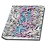 MOOVING Carpeta A4 47 Street Carpeta