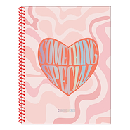MOOVING Cuaderno Universitario Como quieres Cuadernos