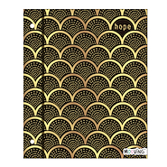 MOOVING Carpeta 2 Tapas Chic Carpeta