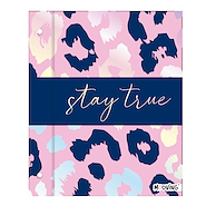 MOOVING Carpeta 2 Tapas Fab Carpeta