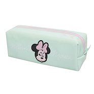MOOVING Cartuchera Rect Minnie Cartucheras