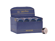 MOOVING Washi Harry Potter Stickers Redondos Cintas