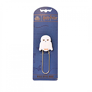 MOOVING Harry Potter Jumbo Paper Clip Organizadores