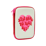 MOOVING Cartuchera  Eva Heart Cartucheras