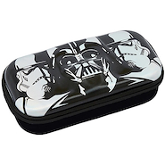 MOOVING Cartuchera Box Stars Wars Cartucheras