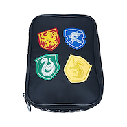 MOOVING Cartuchera Trend Harry Potter Cartucheras