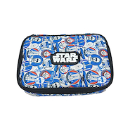 MOOVING Cartuchera Trend Stars Wars Cartucheras