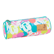 MOOVING Cartuchera Tubo Mickey Mouse Cartucheras