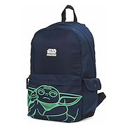 MOOVING Mochila Star Wars 17´
