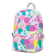 MOOVING Mochila Mickey Pastel 17´