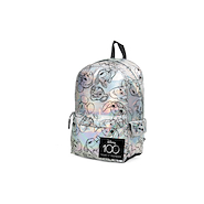 MOOVING Mochila Disney 100 17´