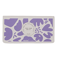 MOOVING Agenda Pocket Flow Agenda - Cosida