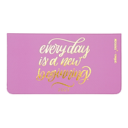 MOOVING Agenda Pocket Vogue Agenda - Cosida