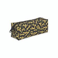 MOOVING Cartuchera Rectangular Batman Cartucheras