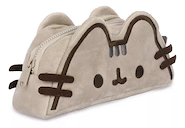MOOVING Cartuchera Rectangular Pusheen Cartucheras