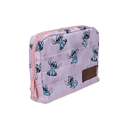 MOOVING Cartuchera Slim Stitch Cartucheras
