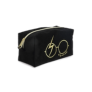 MOOVING Cartuchera Rectangular Harry potter Cartucheras