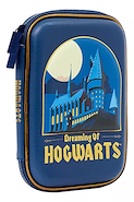 MOOVING Cartuchera  Eva Harry Potter Cartucheras