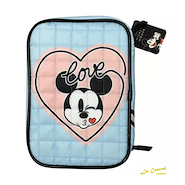 MOOVING Cartuchera Trend Mickey Cartucheras