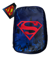 MOOVING Cartuchera Trend Superman Cartucheras