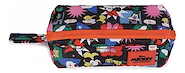 MOOVING Cartuchera Wide Mickey & Friends Cartucheras