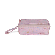 MOOVING Cartuchera Wide Pusheen Cartucheras